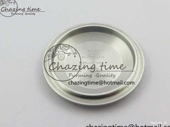 1230 GoodFit Submariner 114060 No Date Black Ceramic Noob 1:1 Best Edition 904L SS Case and Bracelet SA3130 V 3071